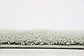 2' 7 x 10' Studio Solid Shag Runner Rug thumbnail image 11