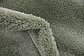 2' 7 x 10' Studio Solid Shag Runner Rug thumbnail image 13