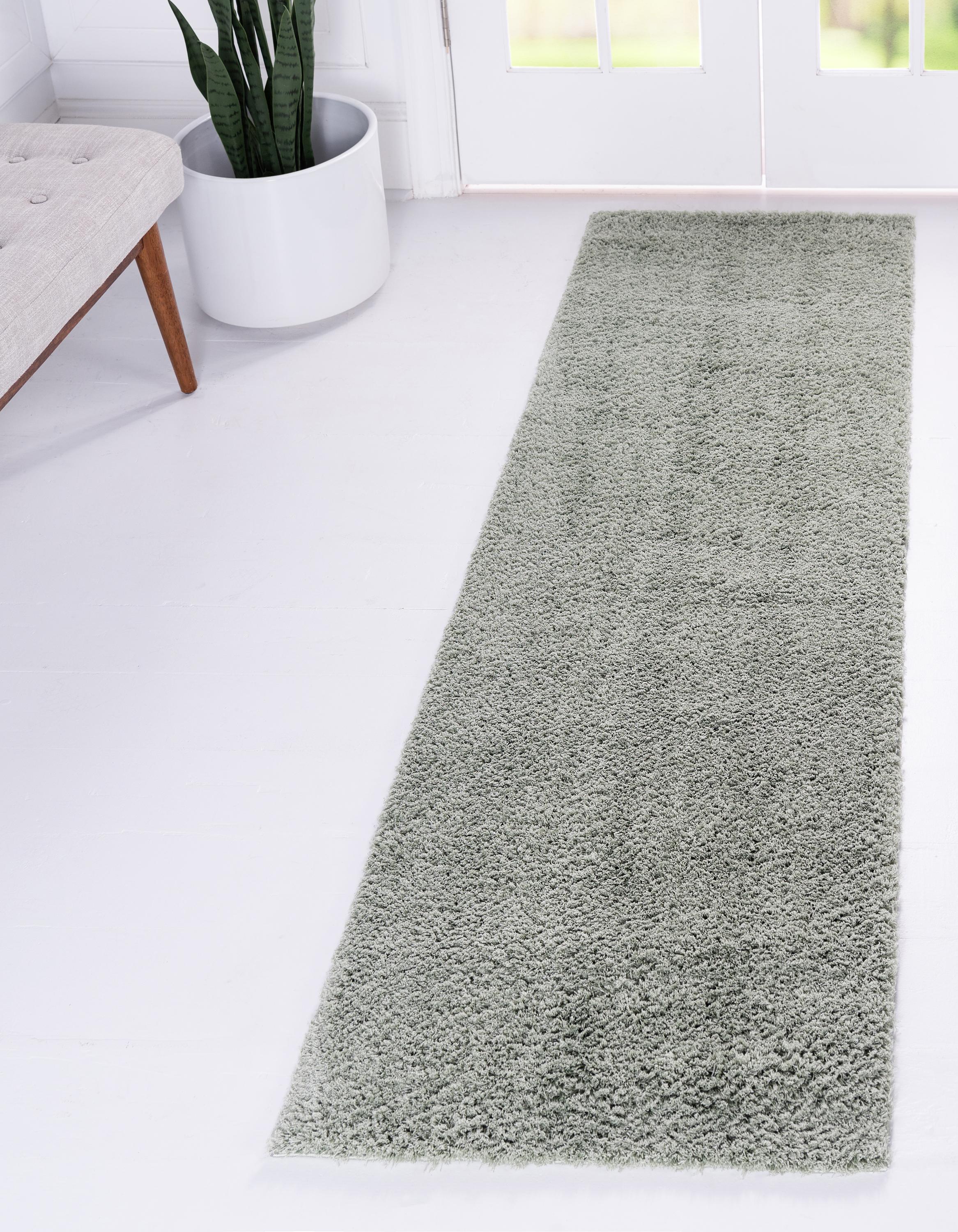 Main image of rug