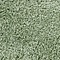 See color option for 2' x 6' 7 Studio Solid Shag Runne...