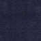 See color option for 9' x 12' Studio Solid Shag Rug