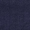 See color option for Unique Loom 8' x 10' Studio Solid Shag Rug
