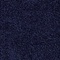 See color option for 5' x 8' Studio Solid Shag Rug
