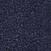 See color option for 2' 7 x 10' Studio Solid Shag Runne...
