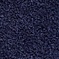 See color option for 2' x 6' 7 Studio Solid Shag Runne...