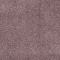 See color option for 8' x 10' Studio Solid Shag Rug