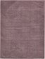 8' x 10' Studio Solid Shag Rug thumbnail image 10