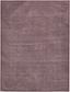 8' x 10' Studio Solid Shag Rug thumbnail