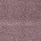 See color option for 5' x 8' Studio Solid Shag Rug