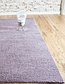 5' x 8' Studio Solid Shag Rug thumbnail image 12