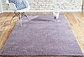 5' x 8' Studio Solid Shag Rug thumbnail image 13