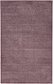 5' x 8' Studio Solid Shag Rug thumbnail image 10