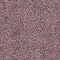 Link to variation of this rug: SKU#3132714