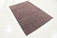 4' x 6' Studio Solid Shag Rug thumbnail image 11