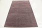 4' x 6' Studio Solid Shag Rug thumbnail image 12