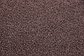 4' x 6' Studio Solid Shag Rug thumbnail image 13