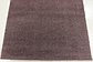 4' x 6' Studio Solid Shag Rug thumbnail image 14