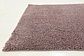 4' x 6' Studio Solid Shag Rug thumbnail image 15