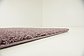 4' x 6' Studio Solid Shag Rug thumbnail image 16