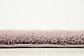4' x 6' Studio Solid Shag Rug thumbnail image 17