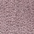 See color option for 2' 7 x 10' Studio Solid Shag Runne...