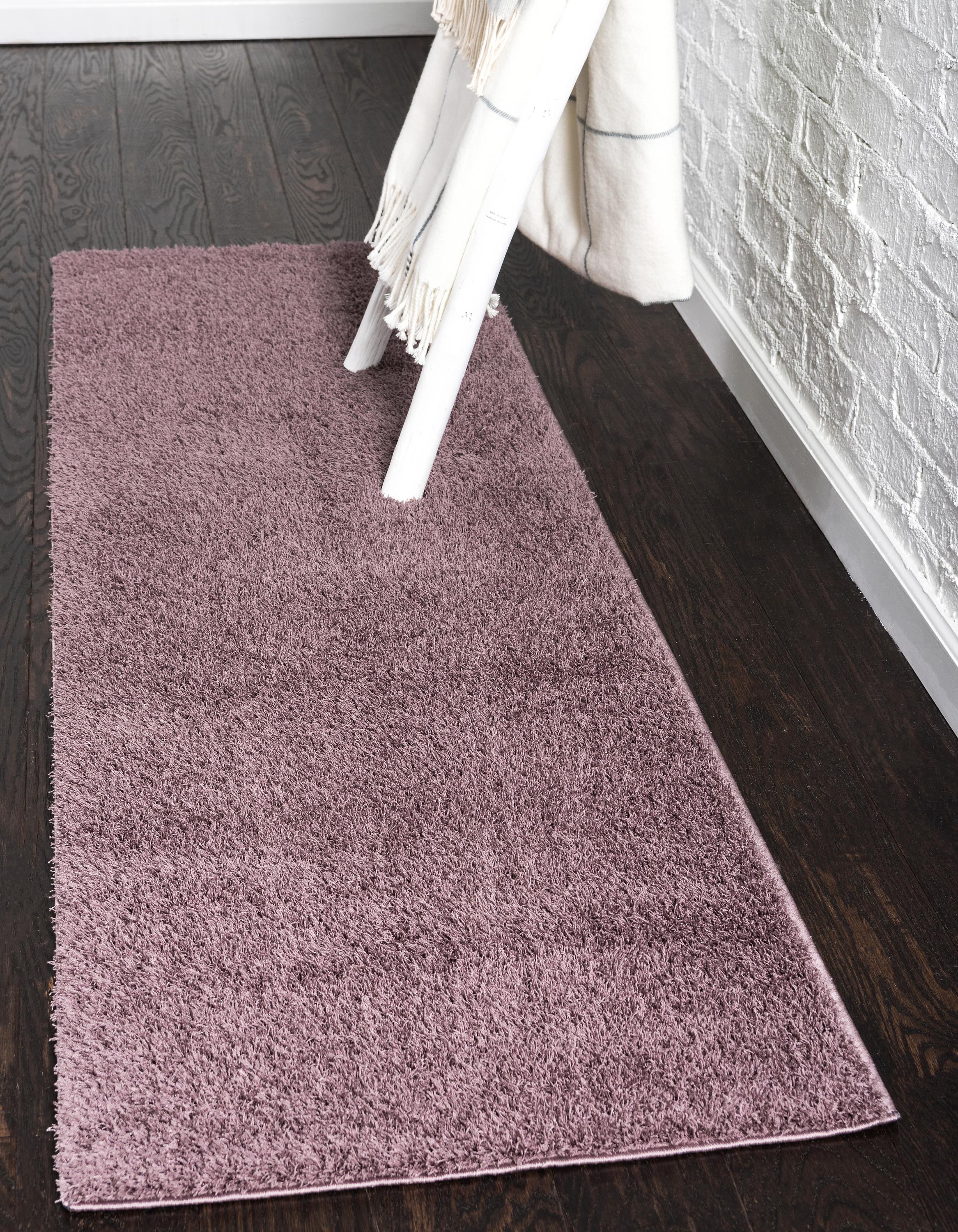 Main image of rug