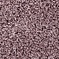 See color option for Unique Loom 2' x 6' 7 Studio Solid Shag Runne...