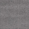 See color option for 9' x 12' Studio Solid Shag Rug