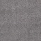 See color option for 8' x 10' Studio Solid Shag Rug