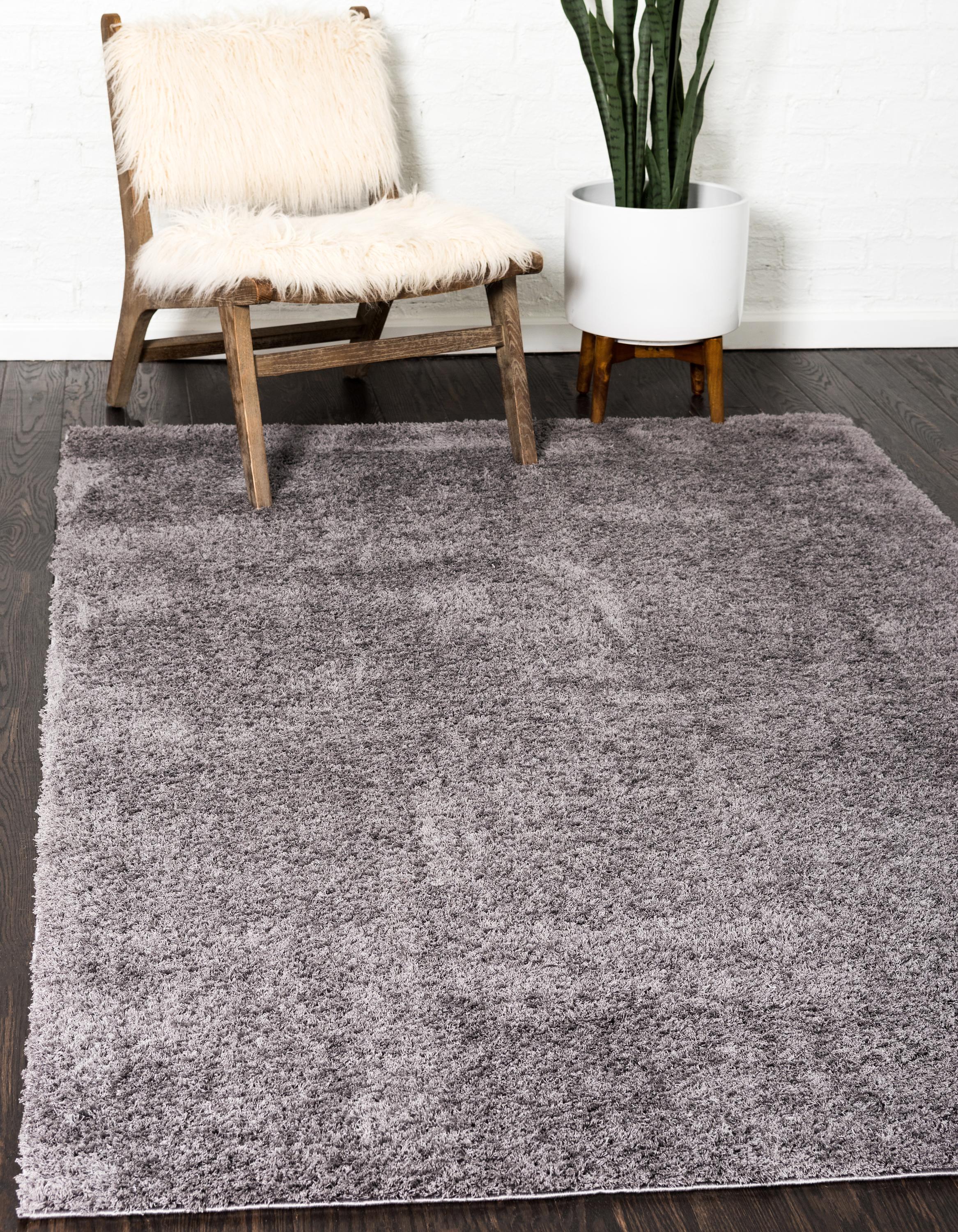 Main image of rug