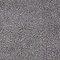 See color option for 5' x 8' Studio Solid Shag Rug
