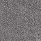 See color option for 4' x 6' Studio Solid Shag Rug