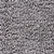 See color option for 2' 7 x 10' Studio Solid Shag Runne...