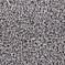 See color option for 2' x 6' 7 Studio Solid Shag Runne...
