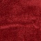 See color option for 9' x 12' Studio Solid Shag Rug