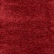 See color option for 8' x 10' Studio Solid Shag Rug