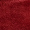 See color option for 5' x 8' Studio Solid Shag Rug