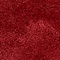 See color option for 4' x 6' Studio Solid Shag Rug