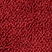 See color option for 2' 7 x 10' Solid Shag Runner Rug