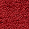 See color option for 2' x 6' 7 Studio Solid Shag Runne...