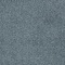 See color option for 9' x 12' Studio Solid Shag Rug