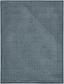 9' x 12' Studio Solid Shag Rug thumbnail