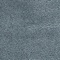 See color option for 8' x 10' Studio Solid Shag Rug