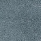 See color option for 5' x 8' Studio Solid Shag Rug