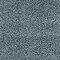 See color option for 4' x 6' Studio Solid Shag Rug