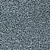 See color option for 2' 7 x 10' Studio Solid Shag Runne...