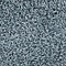 See color option for 2' x 6' 7 Studio Solid Shag Runne...