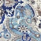 See color option for 9' x 12' Heritage Rug