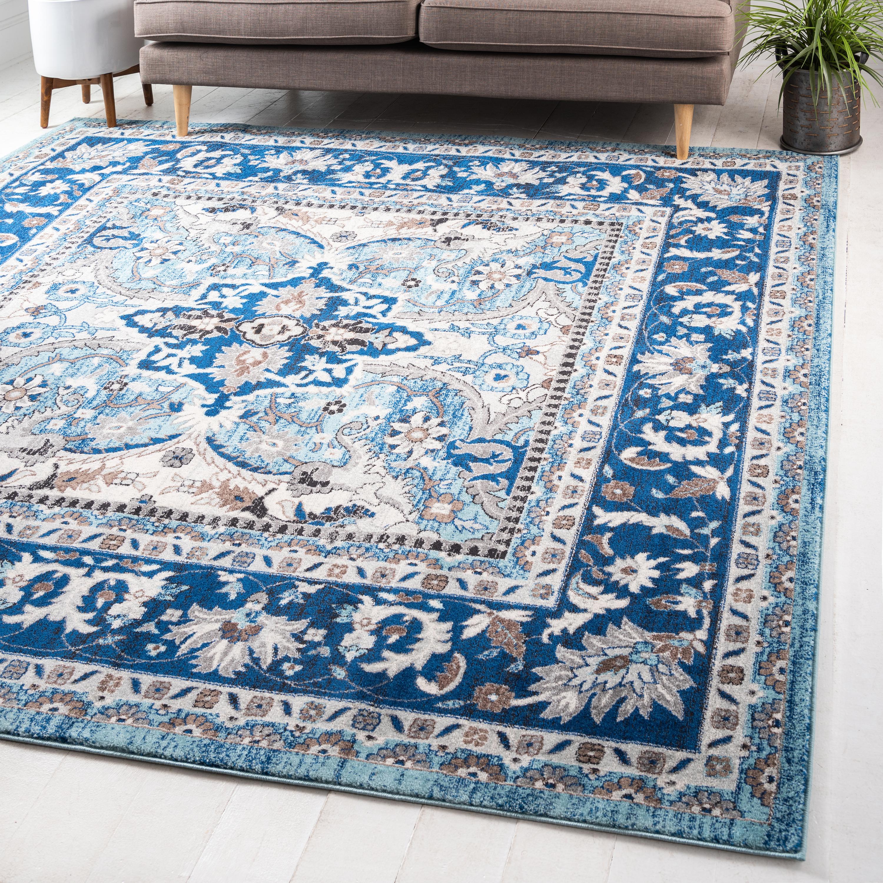 Main image of rug