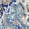 See color option for 8' x 10' Heritage Rug